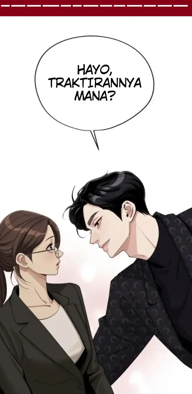 Chapter 65 - halaman 106