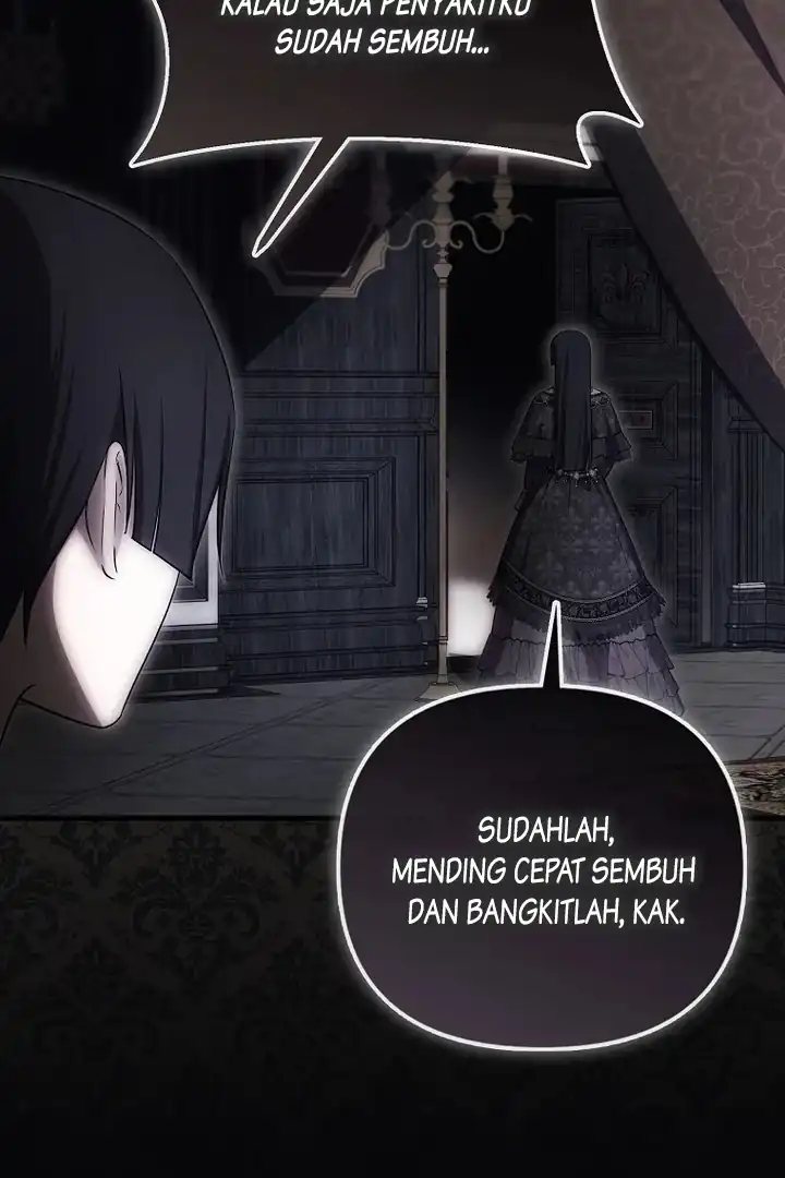 Chapter 65 - halaman 15