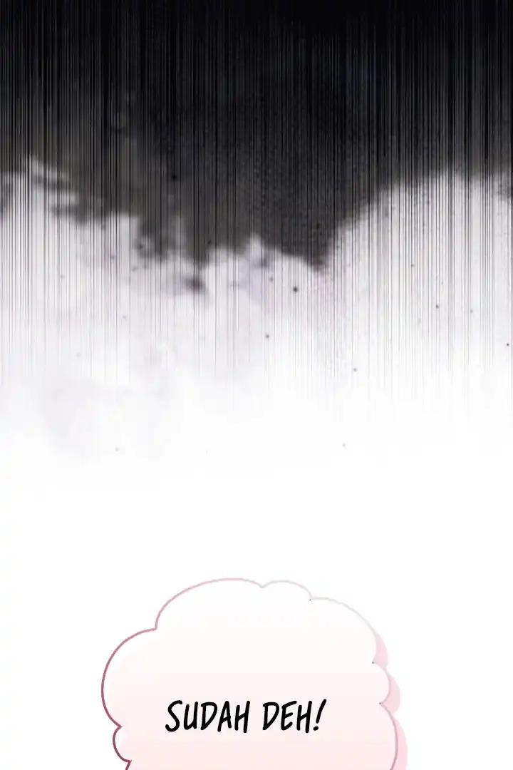 Chapter 65 - halaman 18