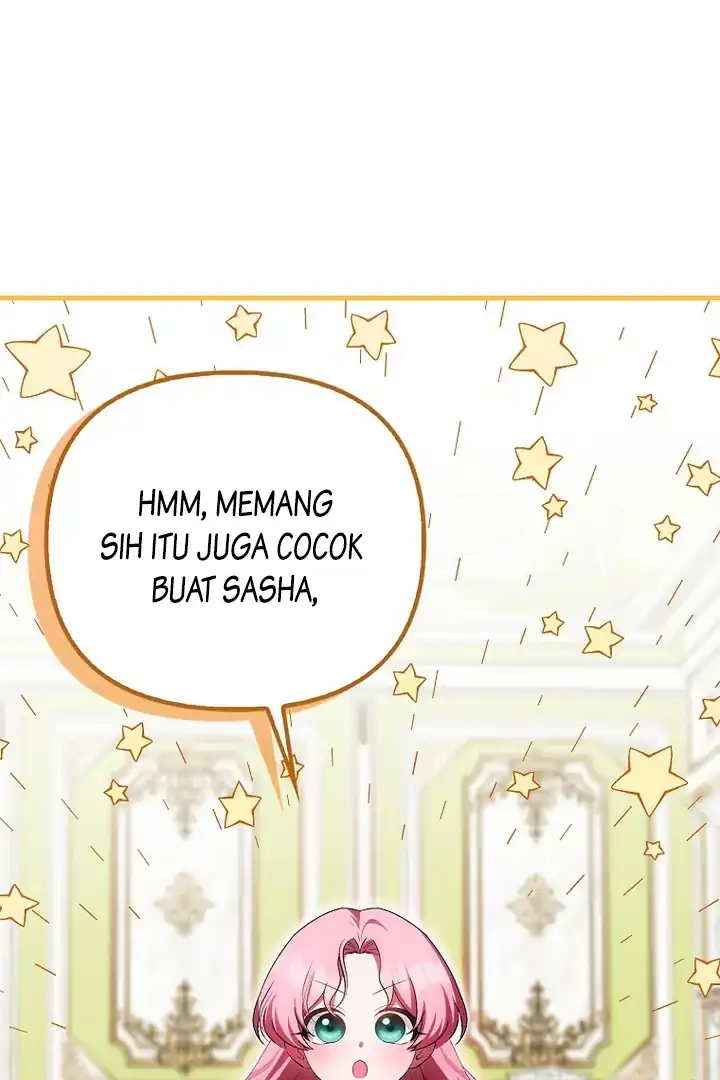 Chapter 65 - halaman 3