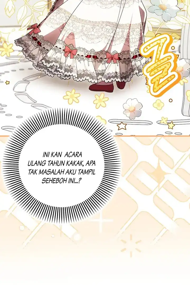Chapter 65 - halaman 22