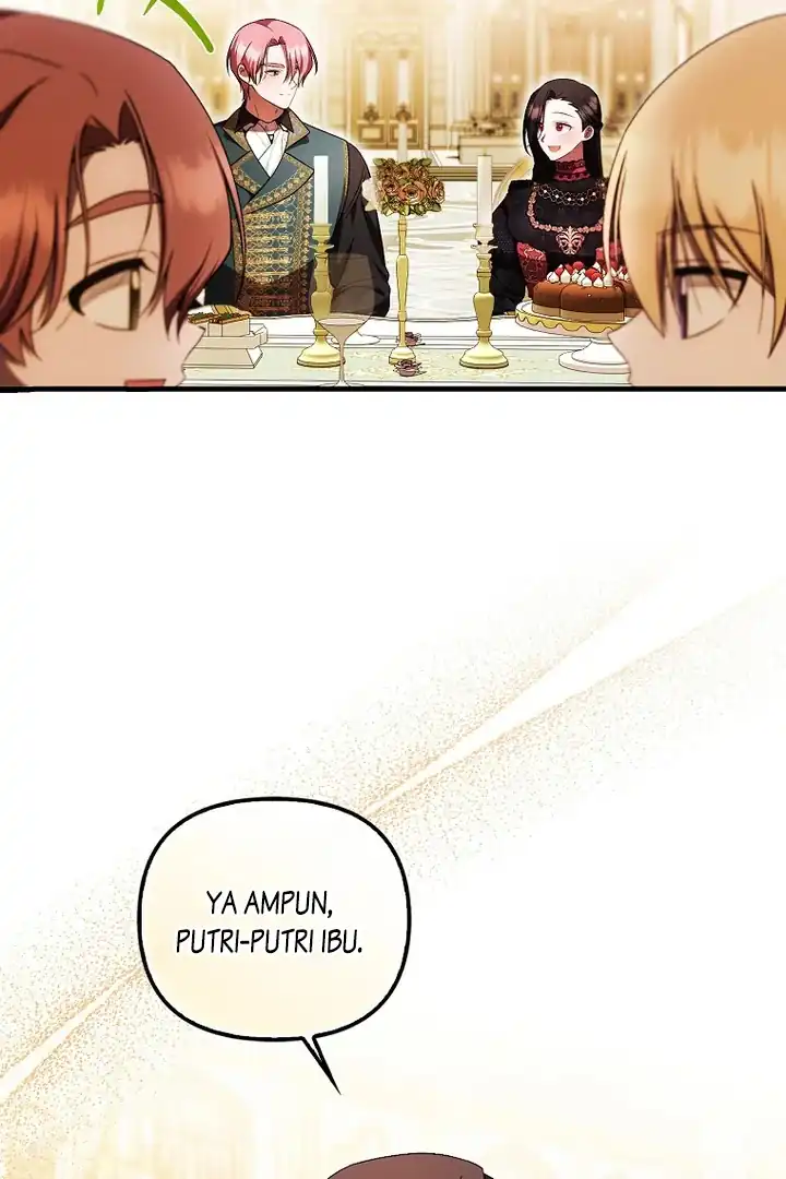 Chapter 65 - halaman 27