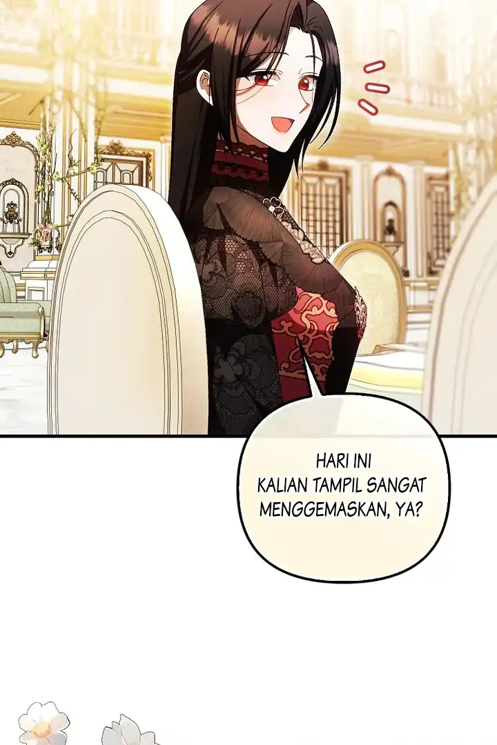 Chapter 65 - halaman 28
