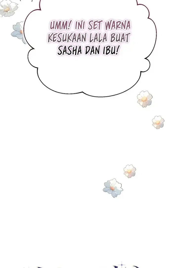 Chapter 65 - halaman 31