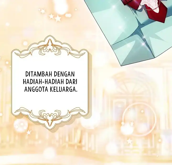 Chapter 65 - halaman 39