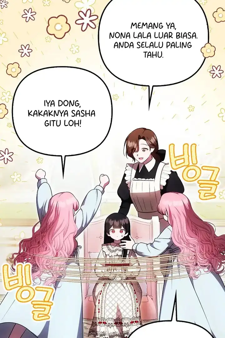 Chapter 65 - halaman 5