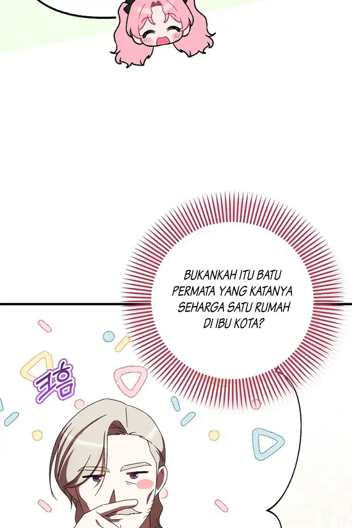 Chapter 65 - halaman 45