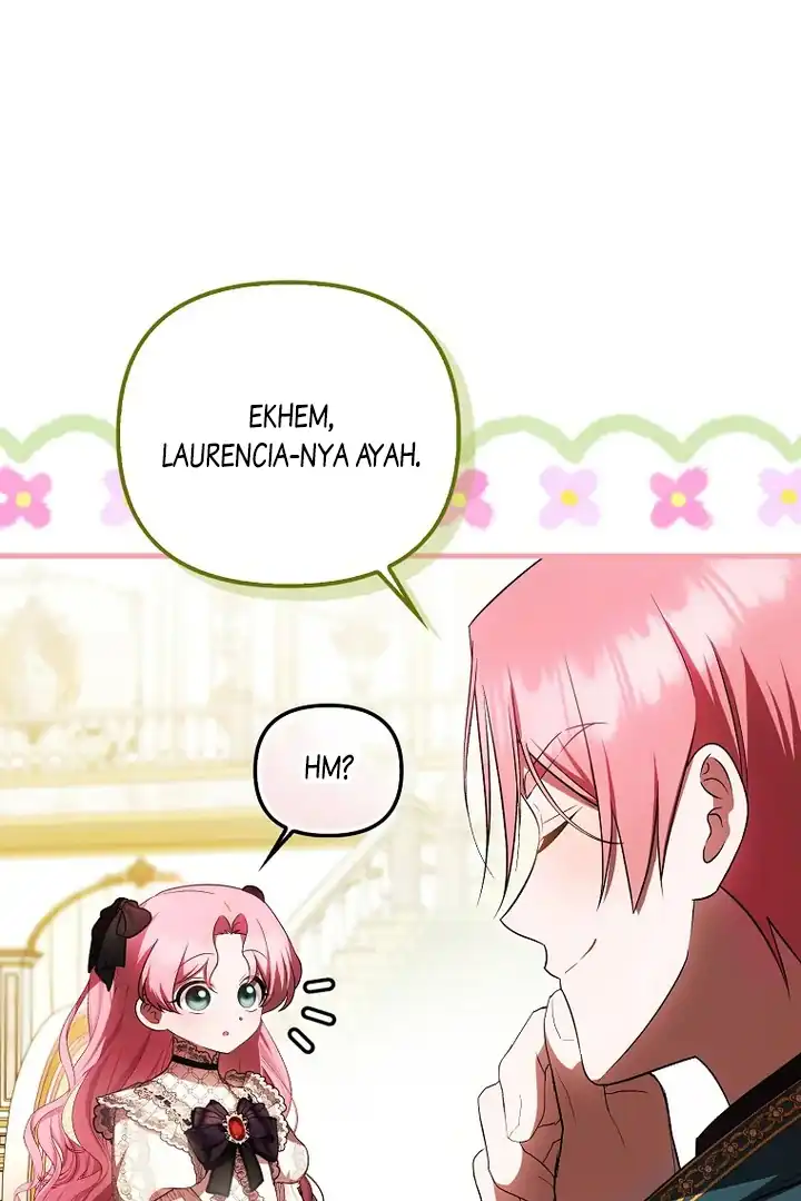 Chapter 65 - halaman 47