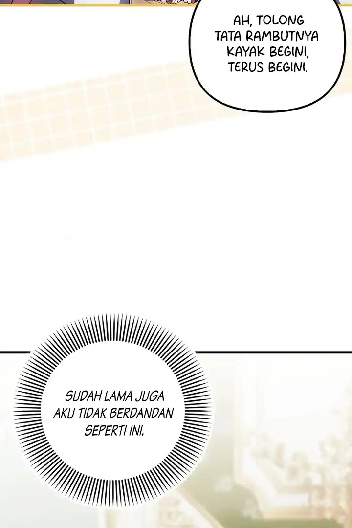 Chapter 65 - halaman 6