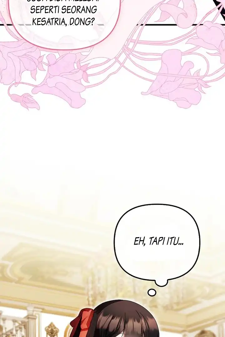 Chapter 65 - halaman 53