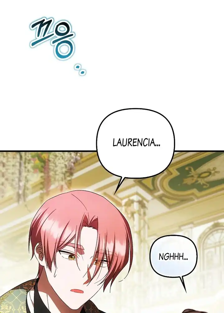 Chapter 65 - halaman 56