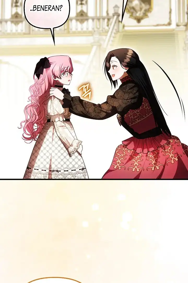 Chapter 65 - halaman 63