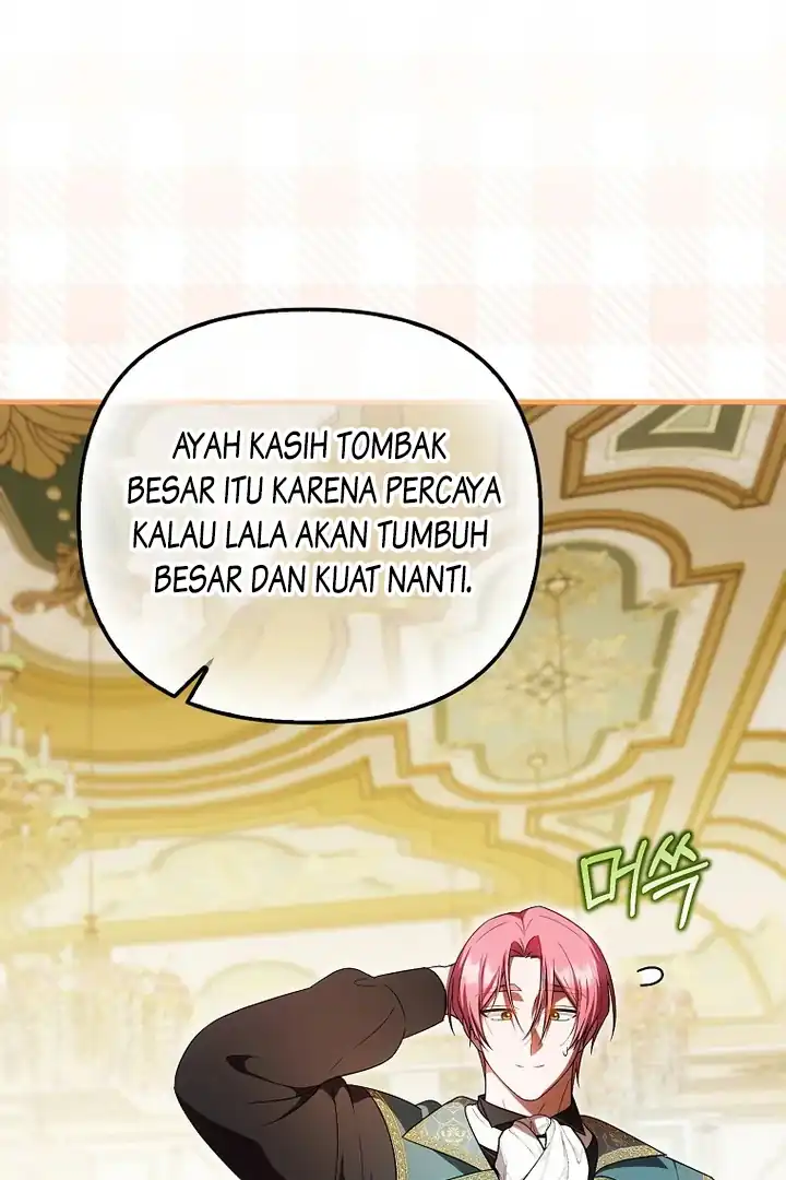 Chapter 65 - halaman 70