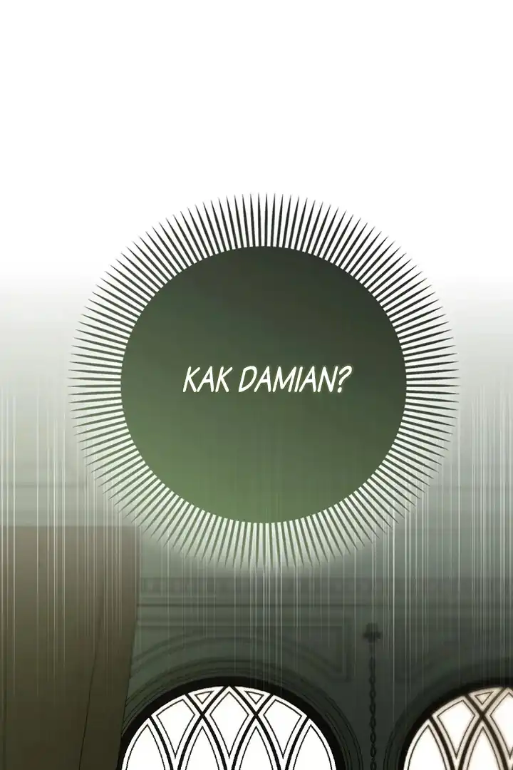 Chapter 65 - halaman 83