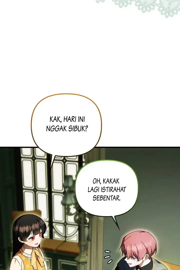 Chapter 65 - halaman 85
