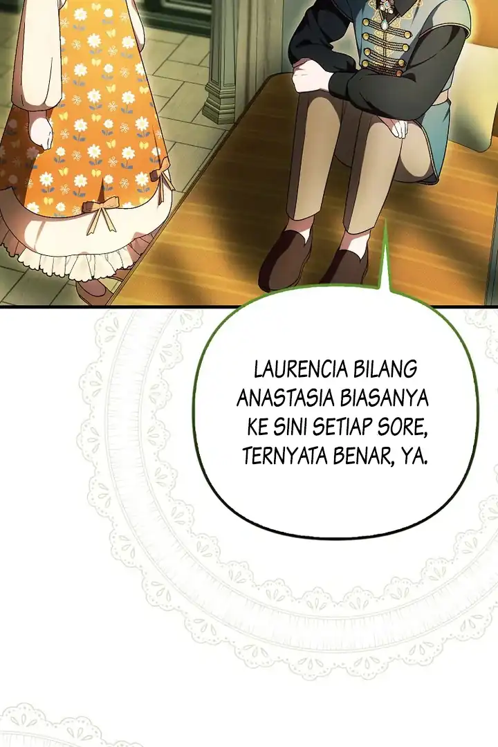 Chapter 65 - halaman 86