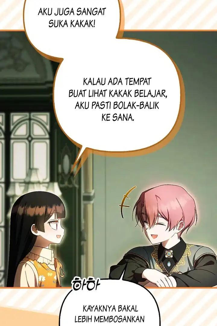 Chapter 65 - halaman 90