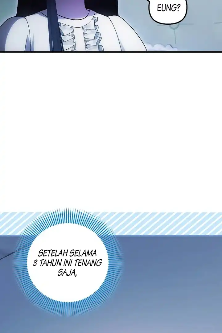 Chapter 66 - halaman 101