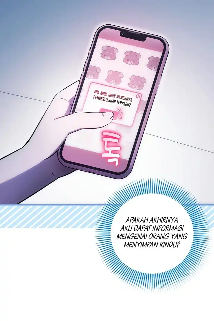 Chapter 66 - halaman 102