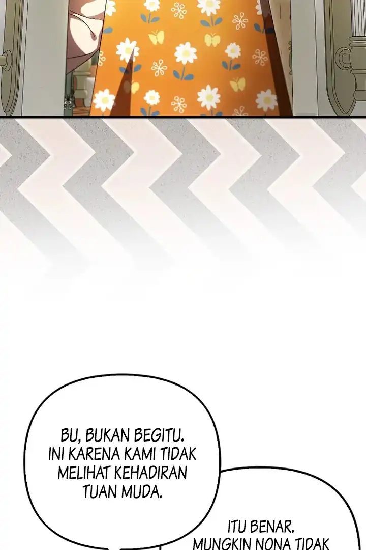 Chapter 66 - halaman 16
