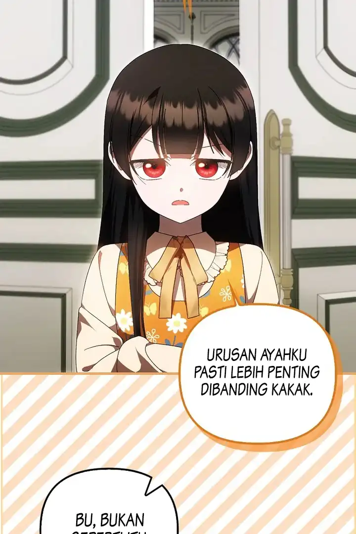 Chapter 66 - halaman 19