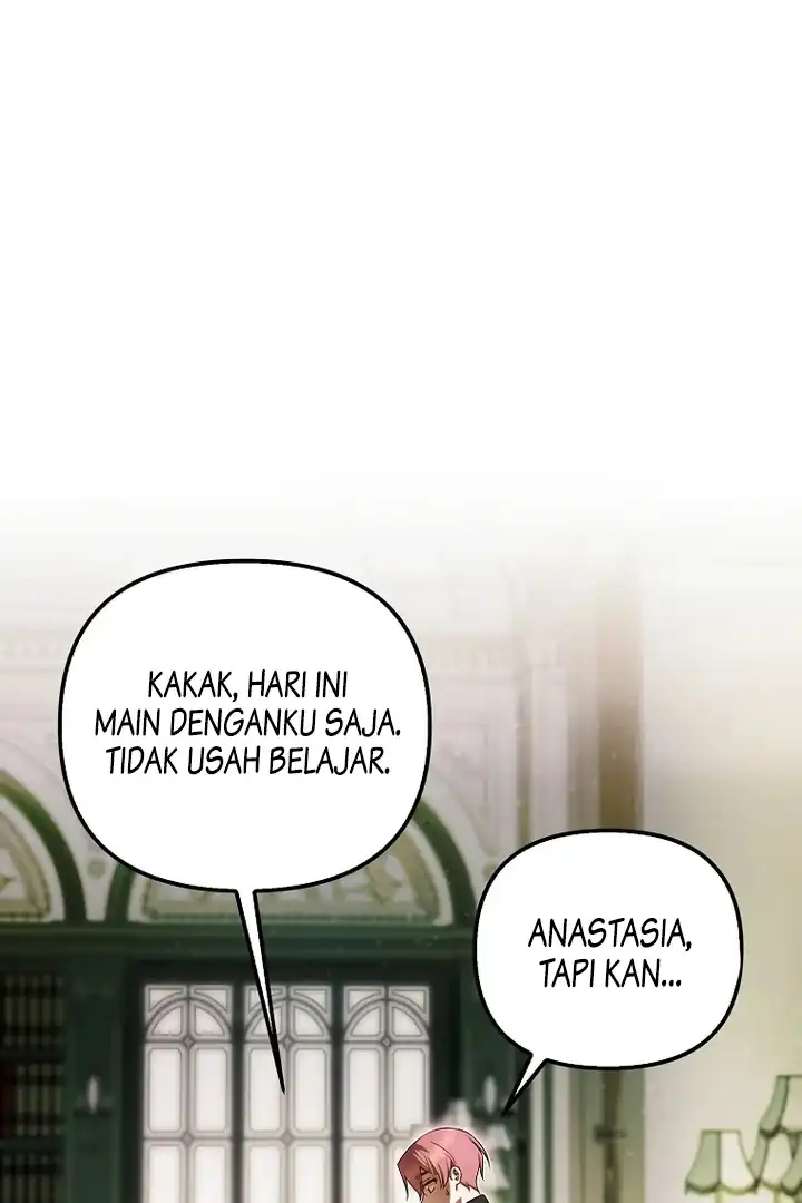 Chapter 66 - halaman 3
