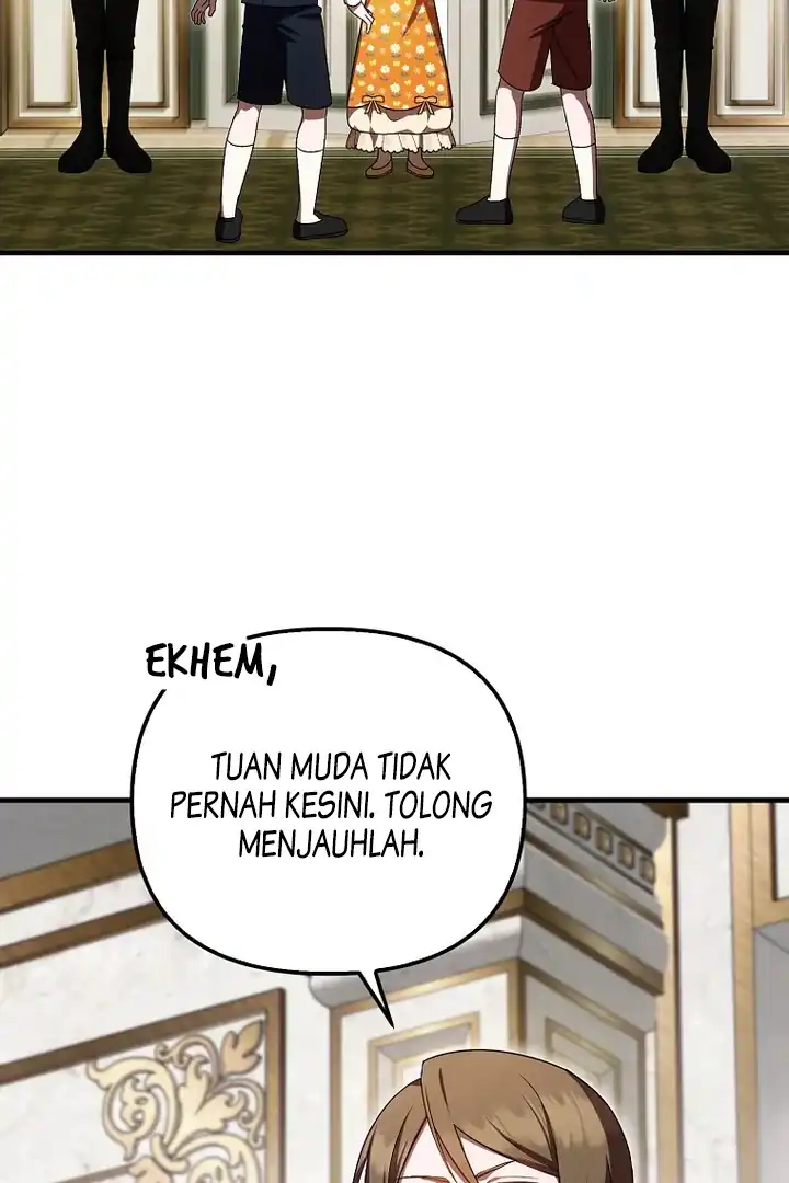 Chapter 66 - halaman 23