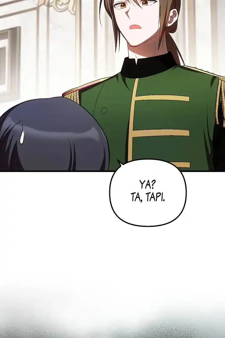 Chapter 66 - halaman 24