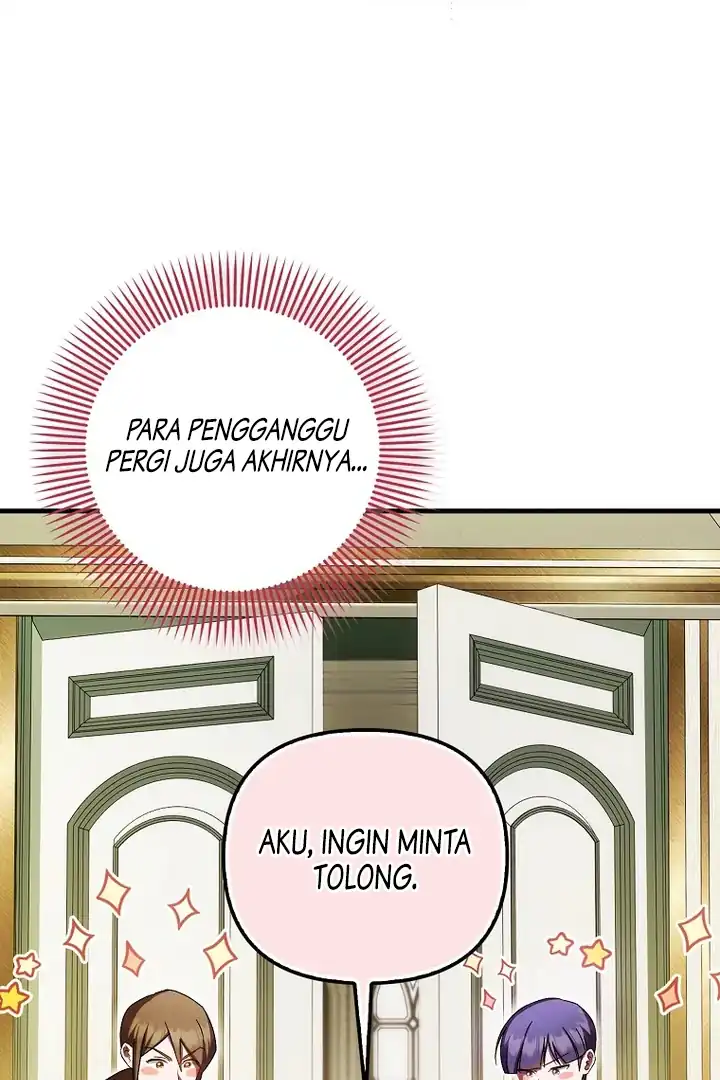 Chapter 66 - halaman 28