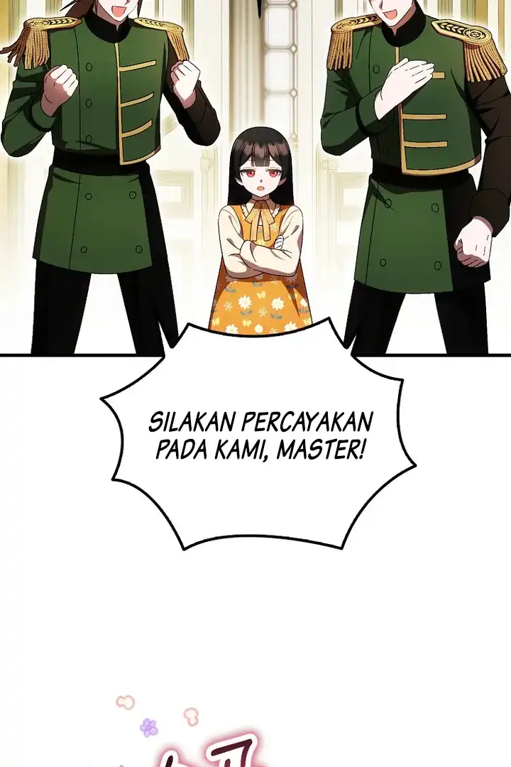 Chapter 66 - halaman 29