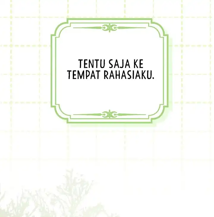 Chapter 66 - halaman 40