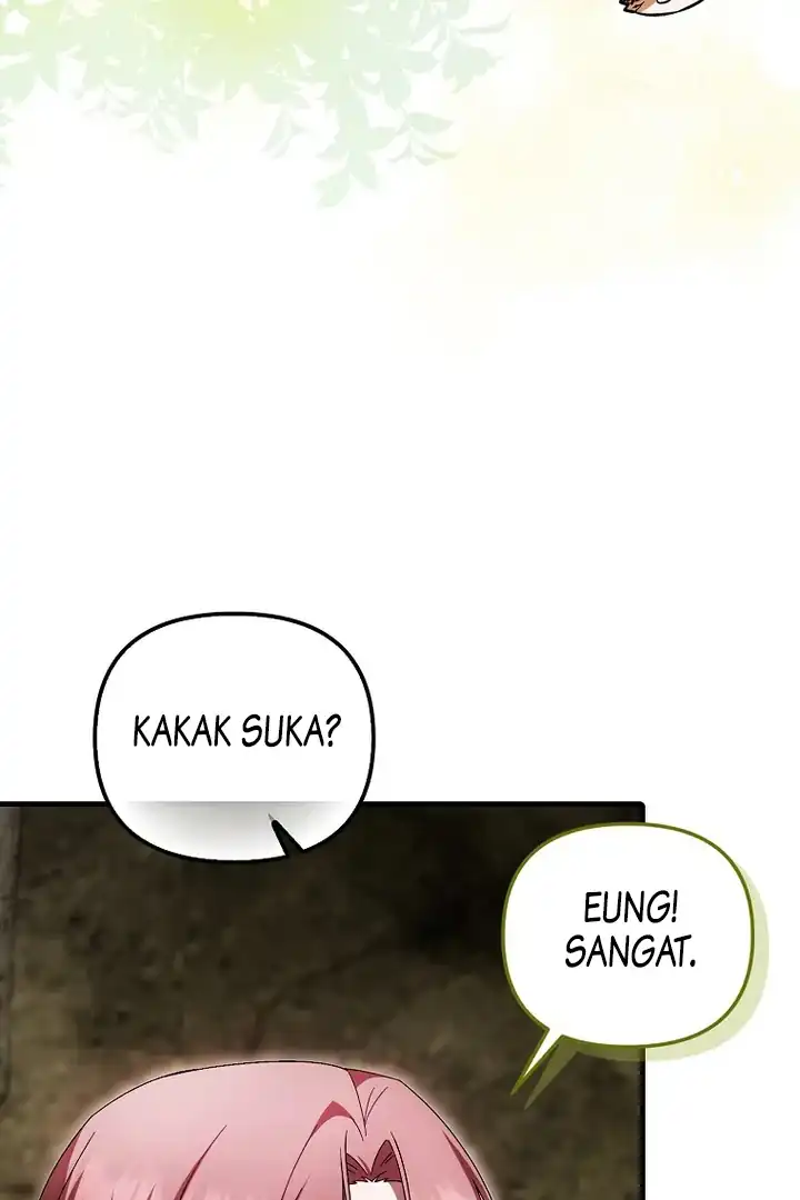 Chapter 66 - halaman 47