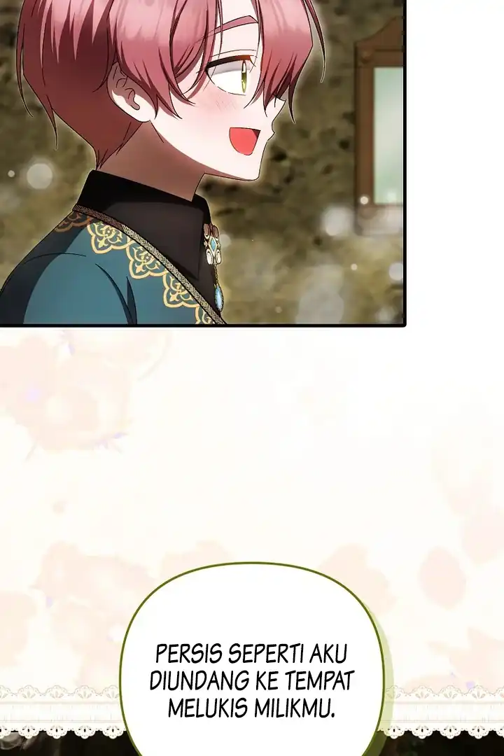 Chapter 66 - halaman 48