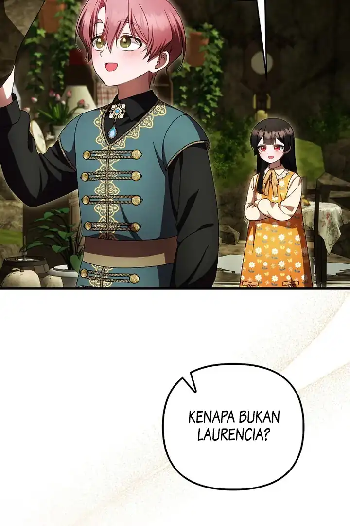 Chapter 66 - halaman 51