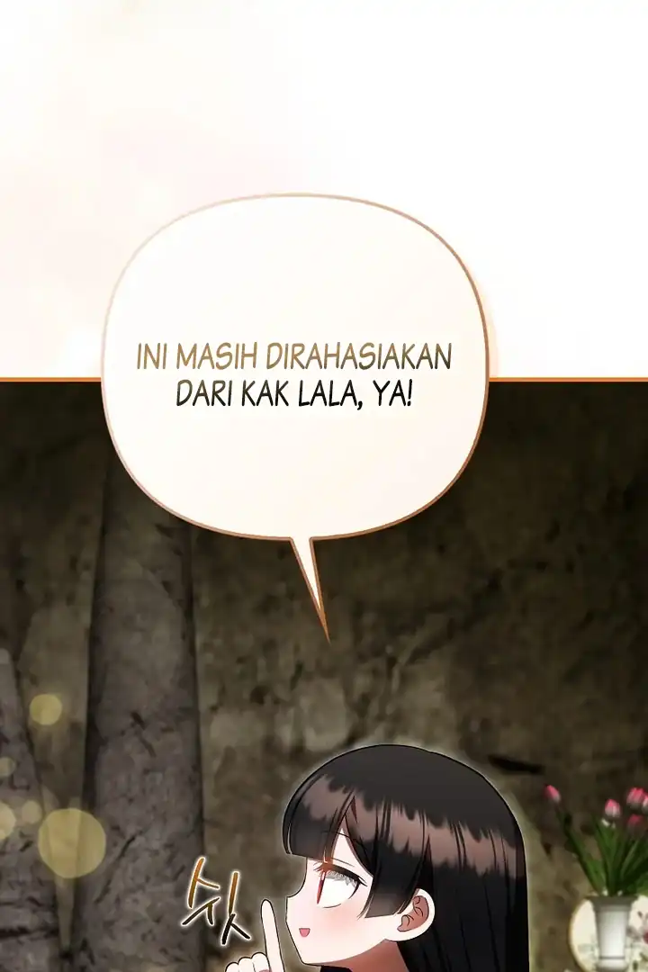 Chapter 66 - halaman 52