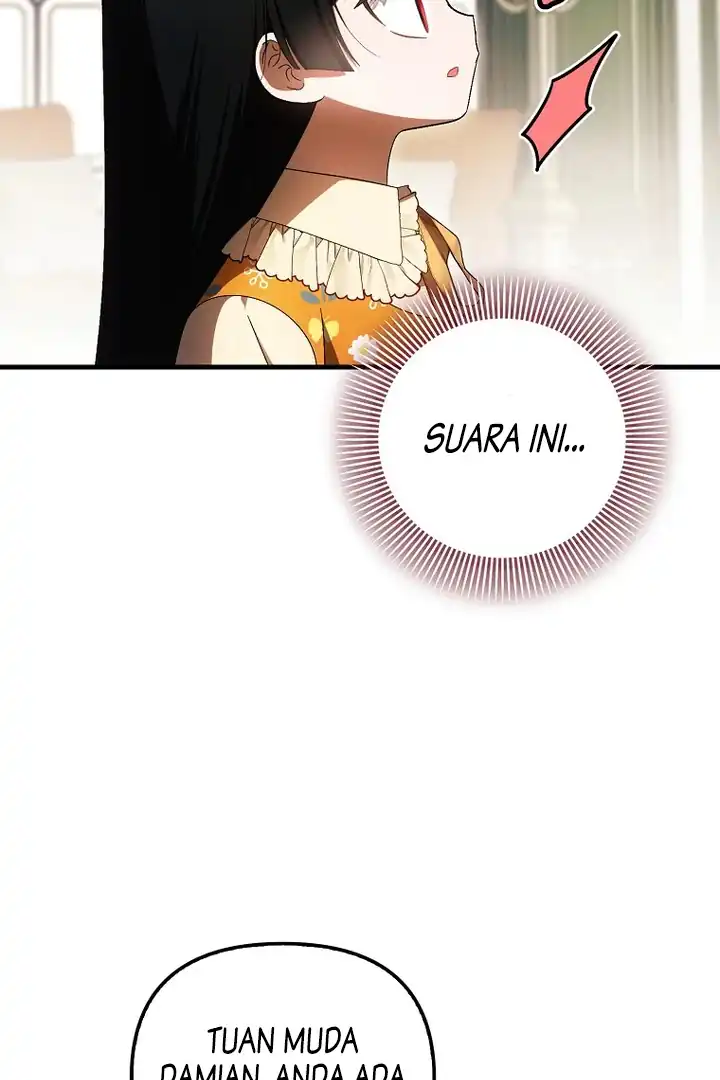 Chapter 66 - halaman 7