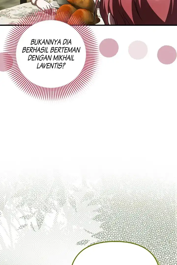 Chapter 66 - halaman 65