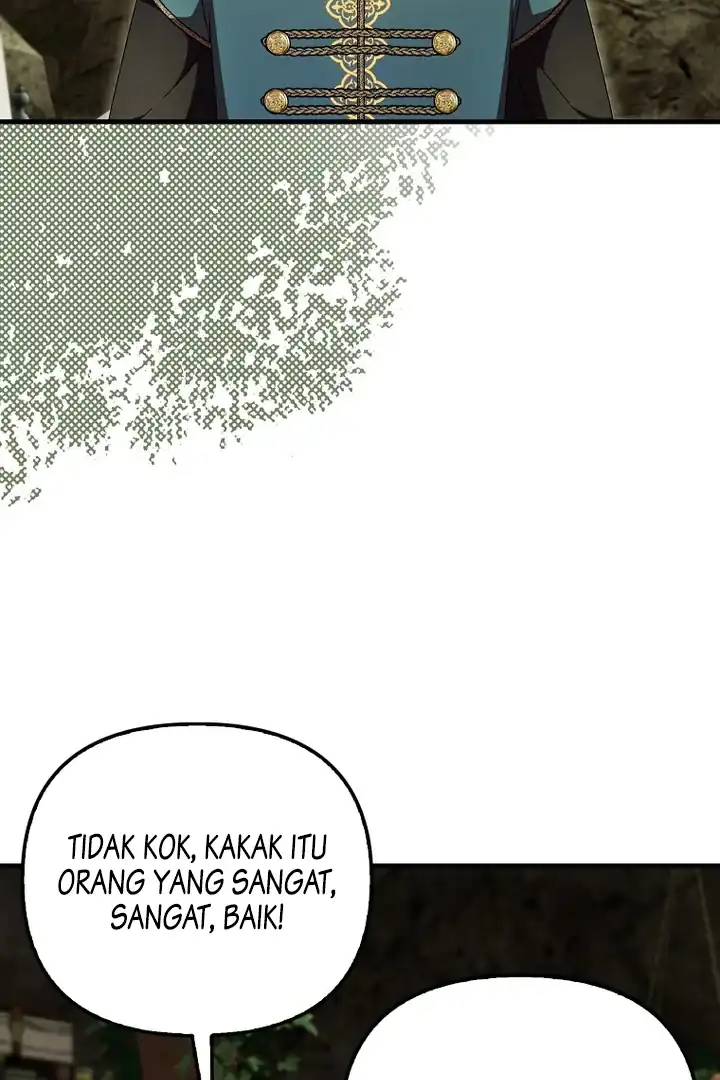 Chapter 66 - halaman 67