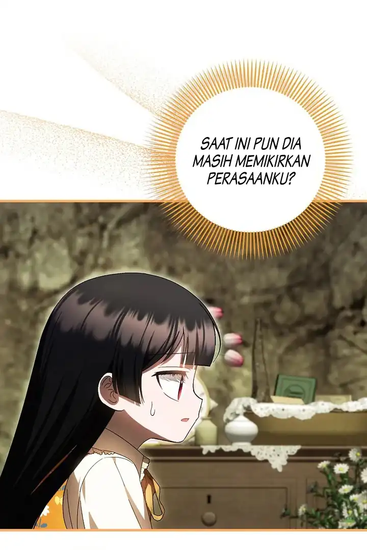 Chapter 66 - halaman 69