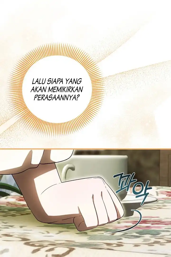 Chapter 66 - halaman 70