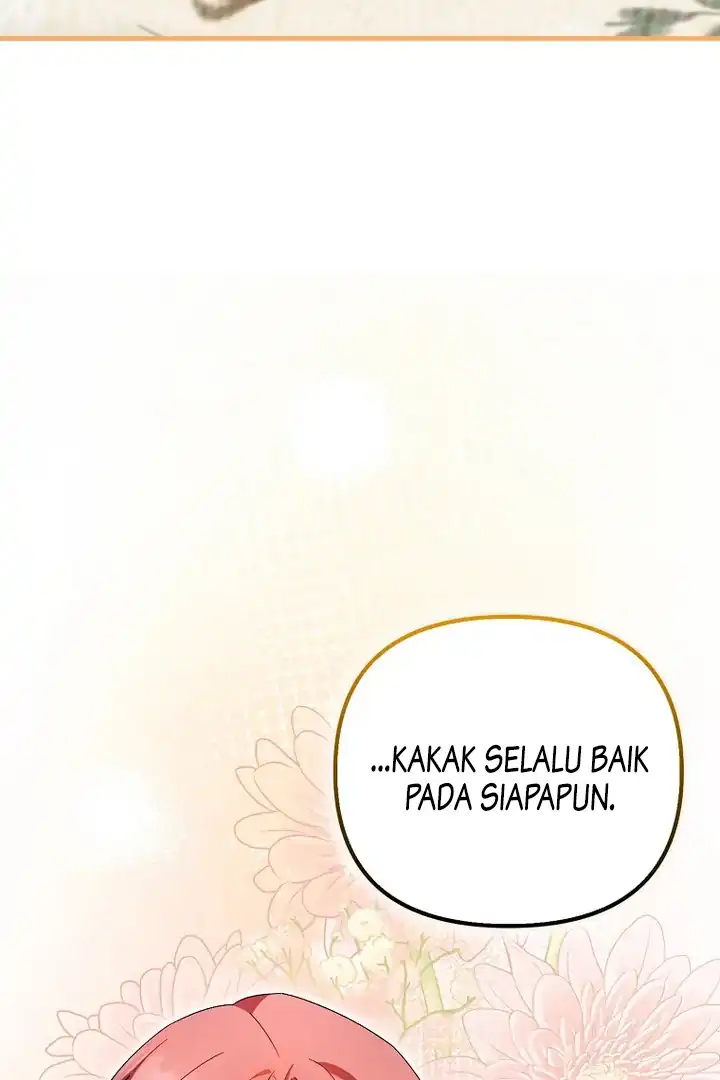 Chapter 66 - halaman 71