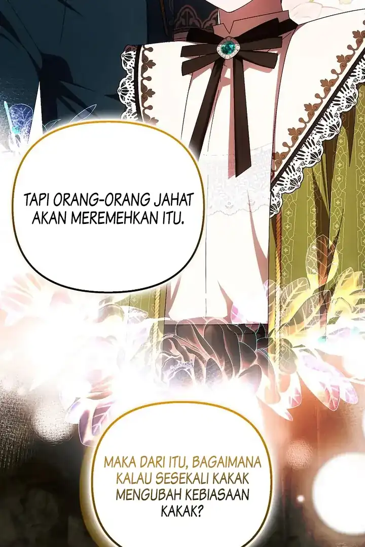 Chapter 66 - halaman 73