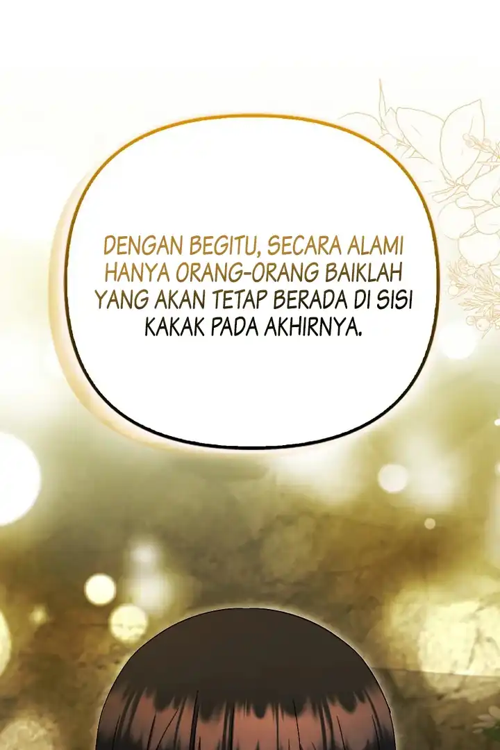 Chapter 66 - halaman 75