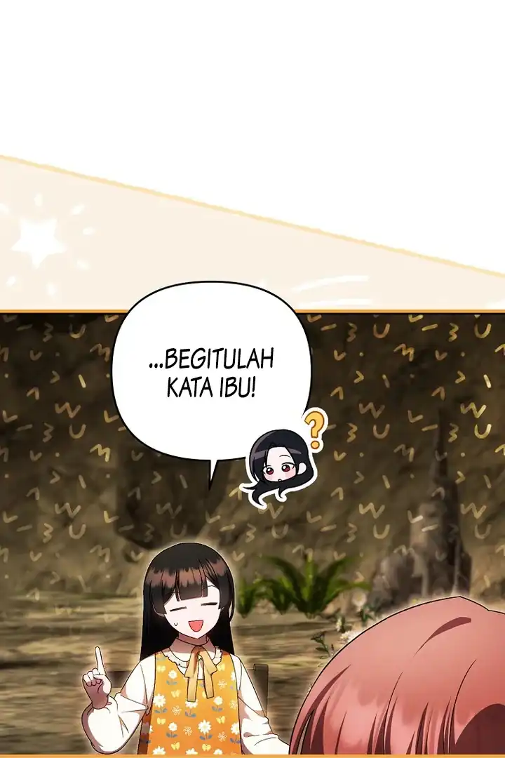 Chapter 66 - halaman 79