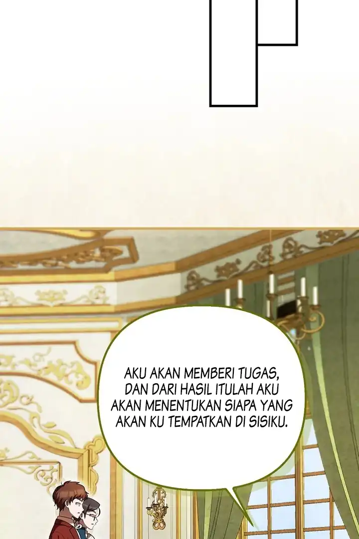 Chapter 66 - halaman 84