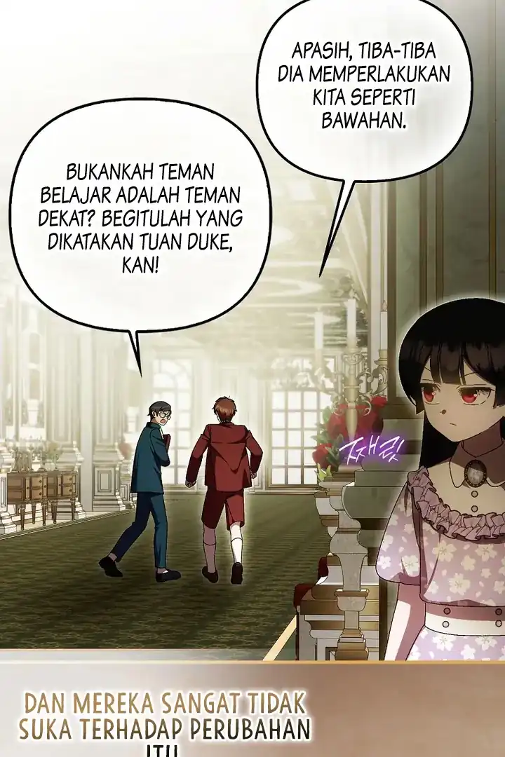 Chapter 66 - halaman 86