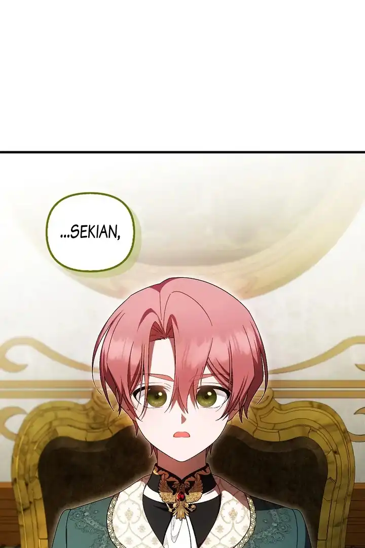 Chapter 66 - halaman 88