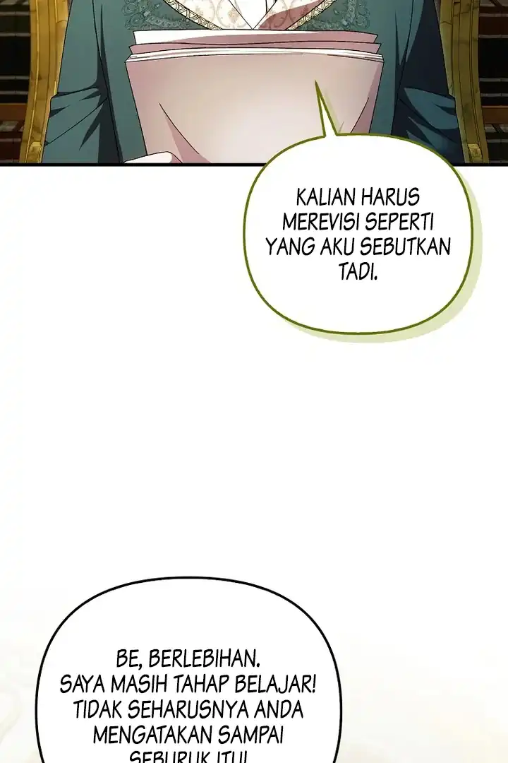 Chapter 66 - halaman 89