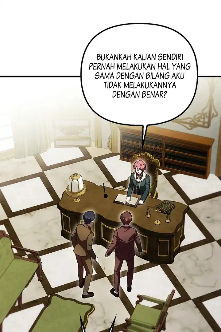 Chapter 66 - halaman 91