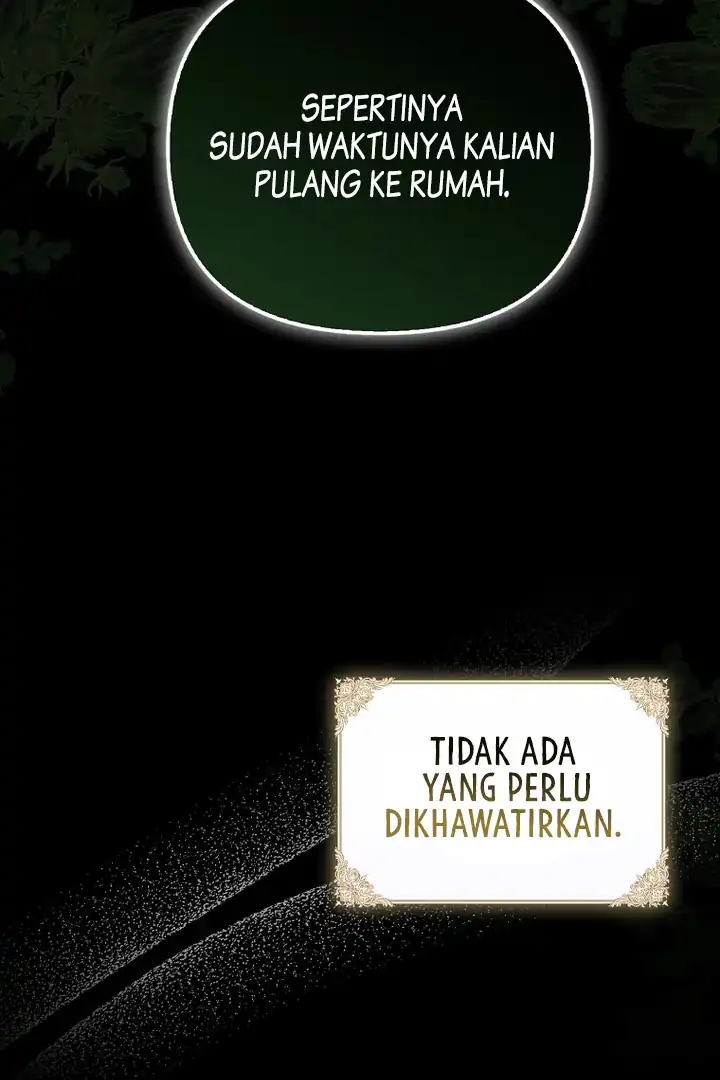 Chapter 66 - halaman 94